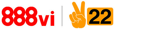 888Vi12